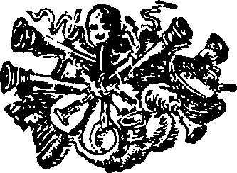 015/015390020400730_0.png