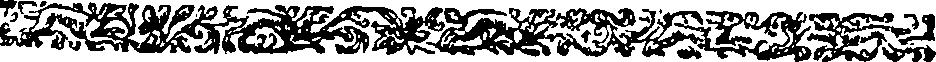 015/015390020400740_0.png