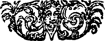 015/015390020400750_0.png