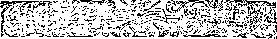 015/015390020400760_0.png