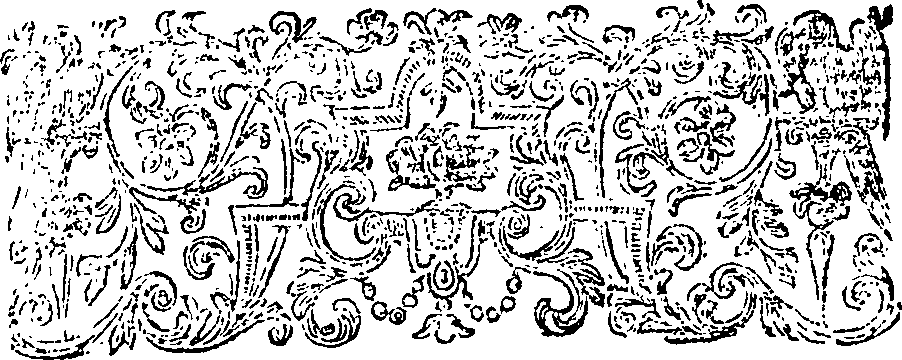 015/015390020400770_0.png