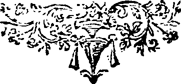 015/015390020401700_0.png