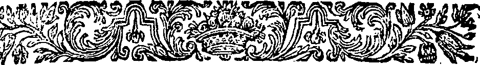 015/015390020401710_0.png