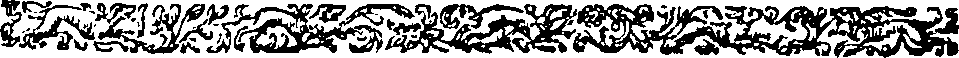 015/015390020401720_0.png