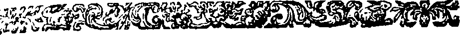 015/015390020401720_1.png