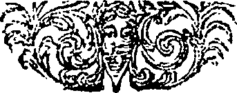 015/015390020401730_0.png