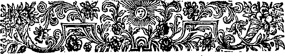 015/015390020401730_1.png