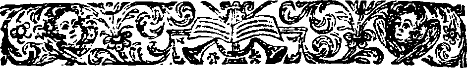015/015390020401740_0.png