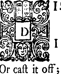 015/015390020401750_0.png