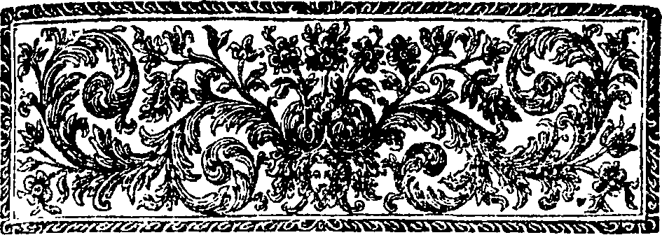 015/015390020401750_1.png
