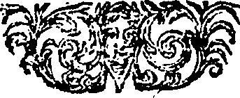 015/015390020402650_0.png