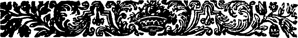 015/015390020402660_0.png