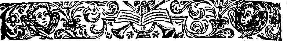 015/015390020402680_0.png