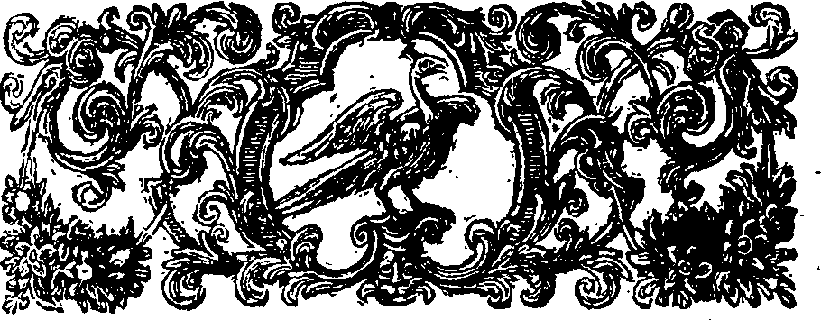 015/015390020402690_0.png