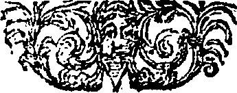 015/015390020402870_0.png
