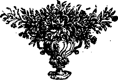 015/015390020403690_0.png