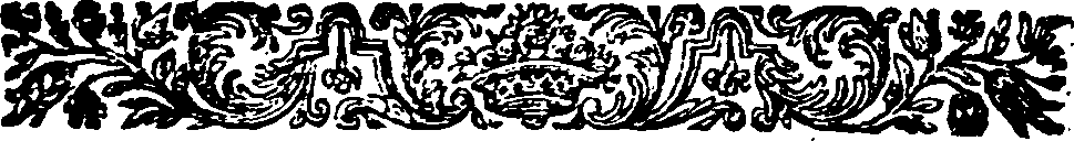 015/015390020403700_1.png
