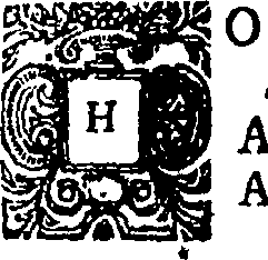 015/015390020403730_0.png