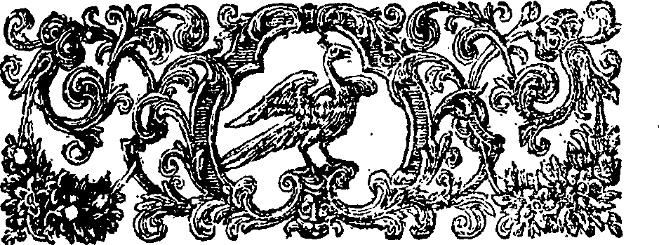 015/015390020403730_1.png