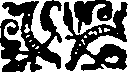 015/015390020404440_0.png