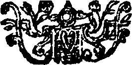015/015390020404610_0.png