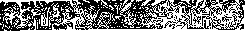 015/015390020500030_1.png