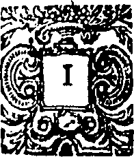 015/015390020500050_0.png
