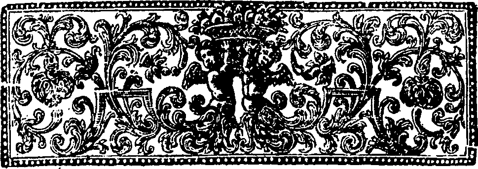 015/015390020500050_1.png