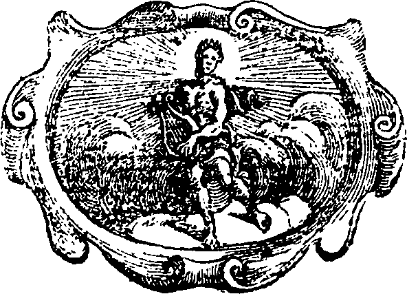 015/015390020500790_0.png