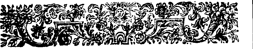 015/015390020500800_0.png