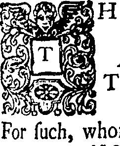 015/015390020500830_0.png