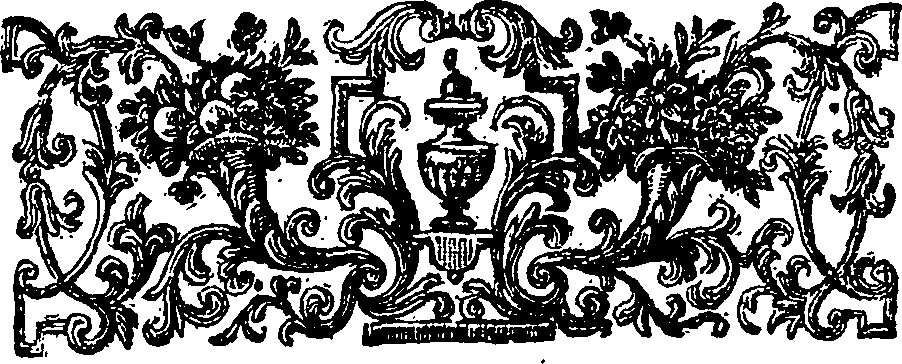 015/015390020500830_1.png