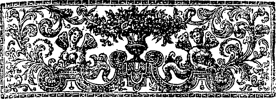 015/015390020501750_0.png