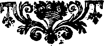 015/015390020502630_0.png