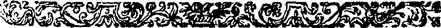 015/015390020502640_0.png
