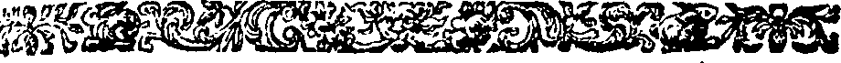 015/015390020502640_1.png