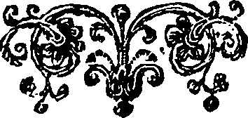 015/015390020502650_0.png