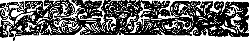 015/015390020502650_1.png