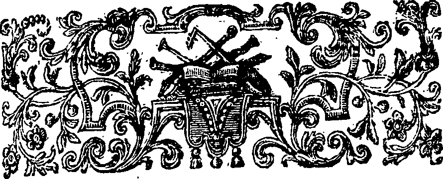 015/015390020502670_0.png