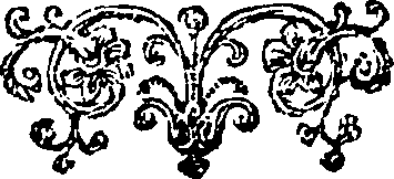 015/015390020503470_0.png