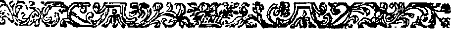 015/015390020503480_0.png