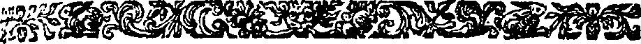 015/015390020503480_1.png