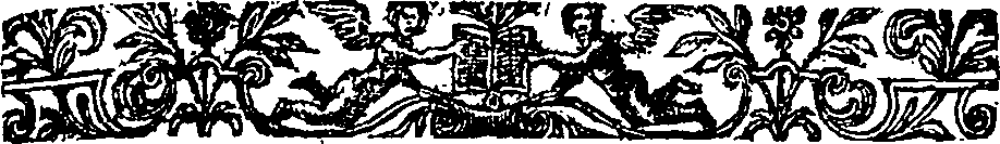 015/015390020503490_0.png