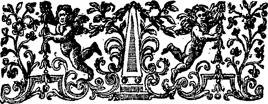 015/015390020503510_1.png