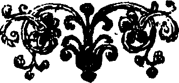 015/015390020504330_0.png