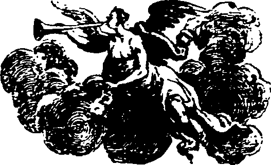 015/015390020504340_0.png