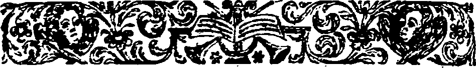 015/015390020504340_1.png
