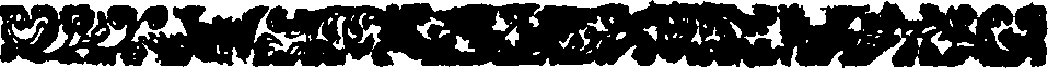015/015390020504350_0.png