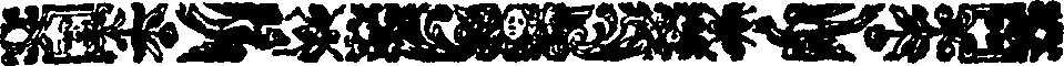 015/015390020504350_1.png