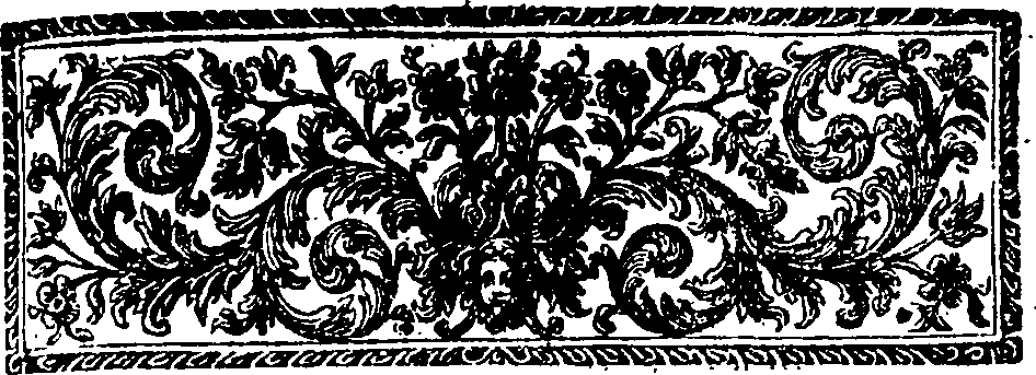 015/015390020504370_0.png